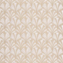 Lade das Bild in den Galerie-Viewer, PALMETTE