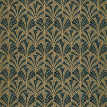 Lade das Bild in den Galerie-Viewer, PALMETTE