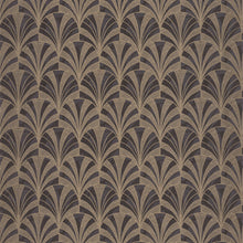 Lade das Bild in den Galerie-Viewer, PALMETTE