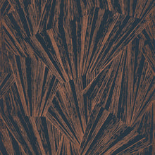 Cargar imagen en el visor de la galería, LÁMINA ECLAT / IRIS