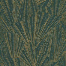 Cargar imagen en el visor de la galería, LÁMINA ECLAT / IRIS