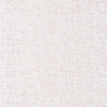 Cargar imagen en el visor de la galería, JAZZ DE 1930