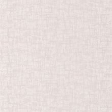 Cargar imagen en el visor de la galería, JAZZ DE 1930