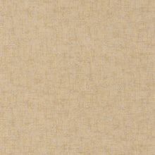 Cargar imagen en el visor de la galería, JAZZ DE 1930