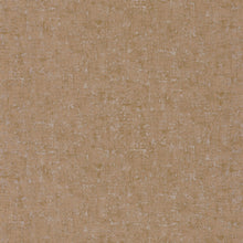 Cargar imagen en el visor de la galería, JAZZ DE 1930