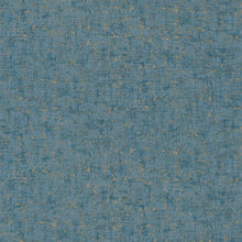 Cargar imagen en el visor de la galería, JAZZ DE 1930