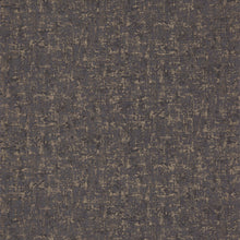 Cargar imagen en el visor de la galería, JAZZ DE 1930