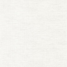 Load image into Gallery viewer, TISSAGE