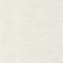 Load image into Gallery viewer, TISSAGE