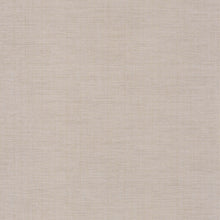 Load image into Gallery viewer, TISSAGE