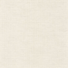 Load image into Gallery viewer, TISSAGE