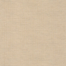 Load image into Gallery viewer, TISSAGE