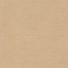 Load image into Gallery viewer, TISSAGE