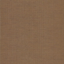 Load image into Gallery viewer, TISSAGE