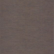 Load image into Gallery viewer, TISSAGE