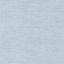 Load image into Gallery viewer, TISSAGE