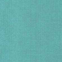 Load image into Gallery viewer, TISSAGE