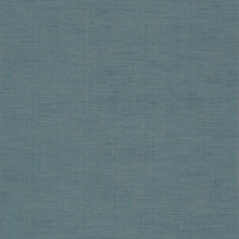 Load image into Gallery viewer, TISSAGE