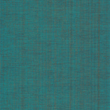 Load image into Gallery viewer, TISSAGE