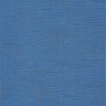 Load image into Gallery viewer, TISSAGE