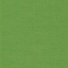 Load image into Gallery viewer, TISSAGE