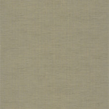 Load image into Gallery viewer, TISSAGE