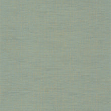 Load image into Gallery viewer, TISSAGE