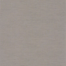 Load image into Gallery viewer, TISSAGE