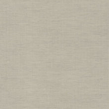 Load image into Gallery viewer, TISSAGE