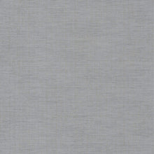 Load image into Gallery viewer, TISSAGE