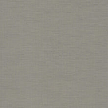 Load image into Gallery viewer, TISSAGE