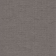 Load image into Gallery viewer, TISSAGE