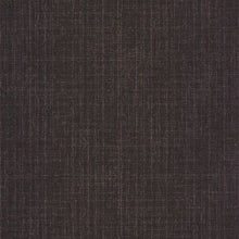 Load image into Gallery viewer, TISSAGE