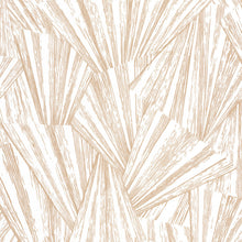 Cargar imagen en el visor de la galería, LÁMINA ECLAT / IRIS