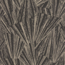 Cargar imagen en el visor de la galería, LÁMINA ECLAT / IRIS