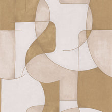 Charger l'image dans la galerie, OP'ART