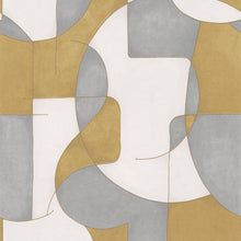 Charger l'image dans la galerie, OP'ART