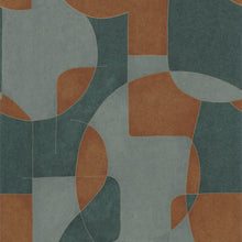 Charger l'image dans la galerie, OP'ART