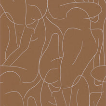 Lade das Bild in den Galerie-Viewer, ACADEMIE