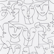 Cargar imagen en el visor de la galería, PORTRAIT