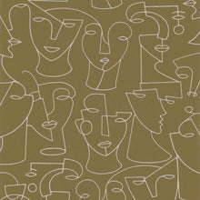 Cargar imagen en el visor de la galería, PORTRAIT