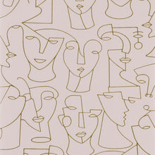 Cargar imagen en el visor de la galería, PORTRAIT