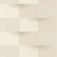 Carregar imagem no visualizador da galeria, BLOCKS