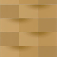 Carregar imagem no visualizador da galeria, BLOCKS