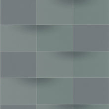 Carregar imagem no visualizador da galeria, BLOCKS