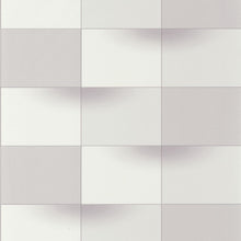 Carregar imagem no visualizador da galeria, BLOCKS