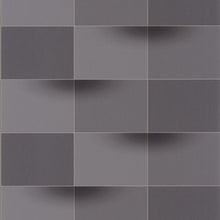 Carregar imagem no visualizador da galeria, BLOCKS