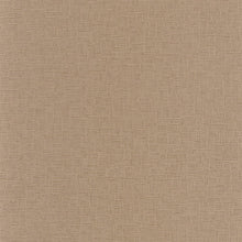 Carica l'immagine nel visualizzatore di Gallery, MAROQUINERIE