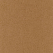 Carica l'immagine nel visualizzatore di Gallery, MAROQUINERIE