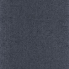 Carica l'immagine nel visualizzatore di Gallery, MAROQUINERIE